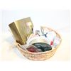 Image 1 : ASSORTED CRAFT RIBBON & MORE