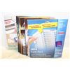 Image 1 : MULITPLE PACKS - ASST. LABELS