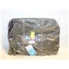 Image 1 : TRAVEL TOTE BAG NEW W/TAGS LARGE GREEN