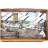 Image 1 : 3 DESIGNER NECK TIES