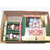 Image 1 : COCA-COLA TOWN SQUARE COLLECTION +