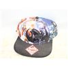 Image 1 : STAR WARS SNAPBACK HAT TAG STILL ATTACHED