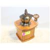 Image 1 : VINTAGE GERMAN COFFEE MACHINE