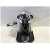Image 1 : NESPRESSO BREVILLE COFFEE MAKER- BNV270