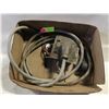 Image 1 : NOMA INDUSTRIAL PLUG