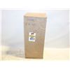 Image 1 : WIX 46818 AIR FILTER