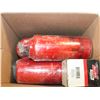 Image 1 : LOT OF 7 BALDWIN OIL FILTERS