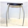Image 1 : SMALL STOOL