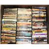 Image 1 : APPX 100 DRAMA AND KIDS DVDS