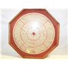 Image 1 : 1950'S SATELLITE RACE & CROKENOLE BOARD W PCS