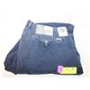 Image 1 : MEYER MODERN FIT PURE ORGANIC JEANS SZ 40
