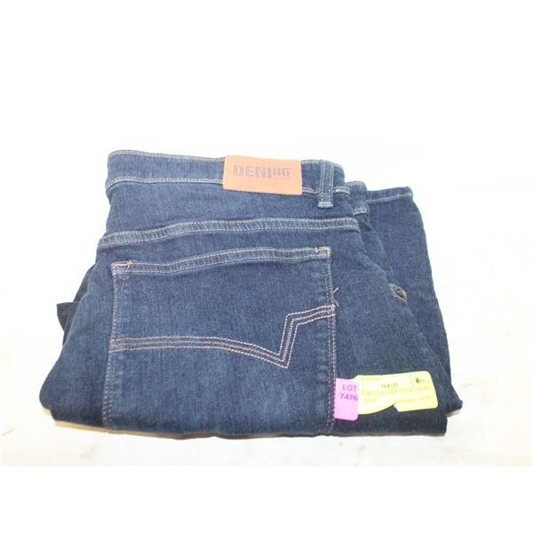 PULLIN REGULAR FIT SLIDE SHORT SIZE LARGE