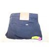 Image 1 : PULLIN DENING SHORT CHINO SIZE XXL