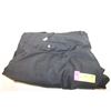 Image 1 : GALA MENS DRESS PANTS SIZE 44