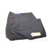 Image 1 : BALLIN DRESS PANTS SIZE 44