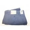 Image 1 : MEYER MACHINE WASHABLE MODERN FIT DRESS PANTS