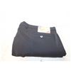 Image 1 : MEYER PERFECT FIT DRESS PANTS SIZE 60