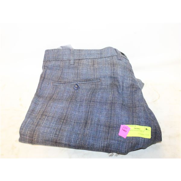 DIGEL DRESS PANTS SIZE 42