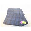 Image 1 : DIGEL DRESS PANTS SIZE 42