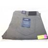 Image 1 : OLIVER GREY MENS DRESS PANTS SIZE 42