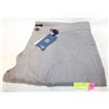 Image 1 : OLIVER GREY MENS DRESS PANTS SIZE 42
