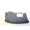 Image 1 : MEYER PERFECT FIT DRESS PANTS SIZE 60