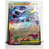 Image 1 : 5) MEGA CHARIZARD X EX 13/094