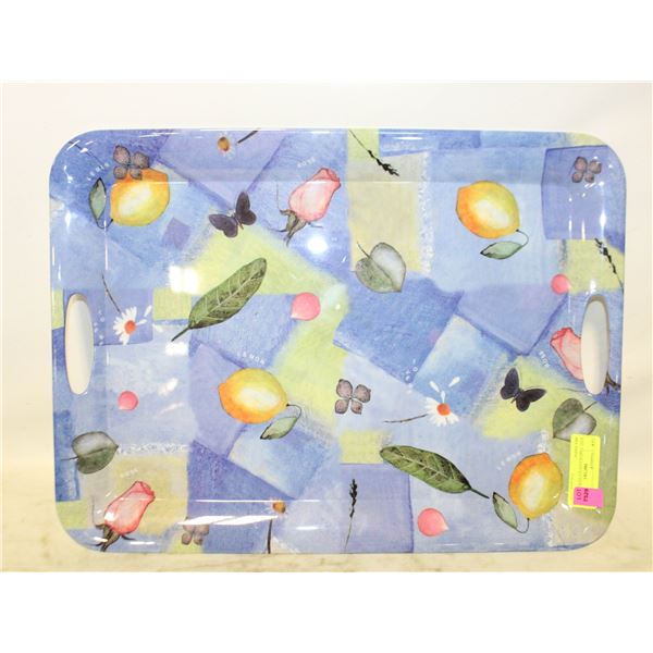 VTG. SAKURA EVOLUTION MELAMINE