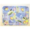 Image 1 : VTG. SAKURA EVOLUTION MELAMINE