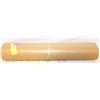 Image 1 : LARGE ROOL CRAFT WAX PAPER