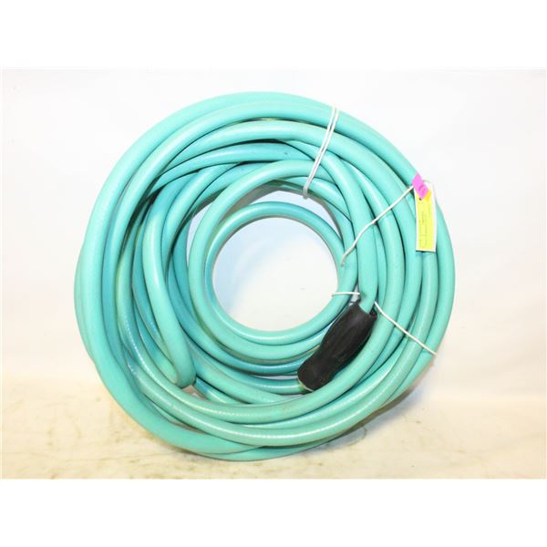 50 FT. GARDEN HOSE