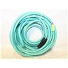 Image 1 : 50 FT. GARDEN HOSE