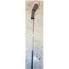 Image 1 : WOMANS #5 RIGHT HAND GOLF DRIVER