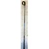 Image 1 : PING SI3 LEFT HAND GOLF DRIVER - 45"