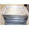 Image 1 : 2 XL ROASTERS & MORE