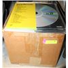 Image 1 : BOX OF RECORDS ASSORTED