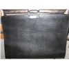 Image 1 : XL PORTFOLIO CASE 32X23"