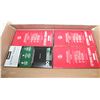 Image 1 : CASE OF 4 BOXES OF KEURIG PODS VAN HOUTEN MEDIUM