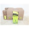 Image 1 : CASE OF 6 BOXES OF BIGELOW GREEN TEA WITH LEMON