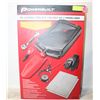 Image 1 : POWERBUILT COMPLETE OIL CHANGE TOOL KIT