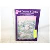 Image 1 : CANADIAN BLACK CURRANTS & CARIBOU COOKBOOK