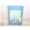 Image 1 : CANADIAN ICEBERGS & BELUGAS COOKBOOK