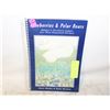Image 1 : CANADIAN BLUEBERRIES & POLAR BEARS COOKBOOK