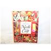 Image 1 : VINTAGE 1979 NEEDLE CRAFT "STEP BY STEP"