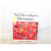 Image 1 : VINTAGE 1976 "THE NEEDLEWORKER'S