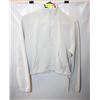 Image 1 : NEW/TAGS LADIES 6 LULU LEMON BRUSHED