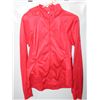 Image 1 : LADIES SMALL LULU LEMON SALMON LIGHT