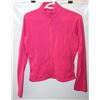 Image 1 : LADIES MED LULU LEMON PINK SPRING JACKET