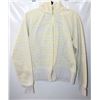 Image 1 : LADIES LARGE LULU LEMON SCUBA YELLOW