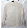 Image 1 : MENS MED LULU LEMON HOODIE
